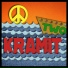 Kramit