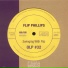 Flip Phillips And His Orchestra