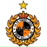 Rafinha Pvl