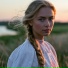 Slavic Folk