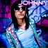 J0HNNY, Tmd