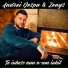 Andrei Despa feat. Zenys