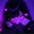 HardstyleDiego, sped up 8282