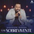 Anderson Barony, Matriz Music