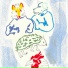 On Artist