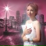 Екатерина Конышева