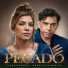 Elena Romero, Ernesto Pimentel