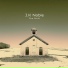 JK Noble