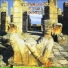 Chac Mool