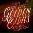 70s Greatest Hits, Oldies