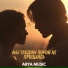ARYA MUSIC