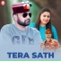 Thakur Saab feat. Rakesh Chauhan, Nidhi Rana