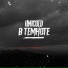 Unicold