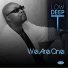 Low Deep T