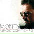 Monty feat. Juan Habichuela Nieto, Kiki Morente