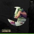 03 Track