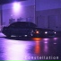 R3LZ