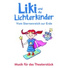 Lichterkinder
