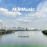 Car Driving Music