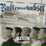 Bullenschubser
