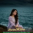 Shameer Ali Khan