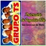 Grupo TS