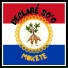 MOKETE