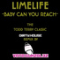 Limelife