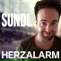 Kevin Sundl
