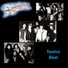 The Rockets (US)Rockets (Turn Up The Radio) 1979