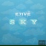 E7ive