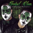 Magic System feat. Cheb Khaled