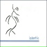 inlantic