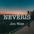 Jon Wate