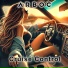 Arboc