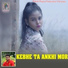 Kamalesh Chakrabarty, Jagat Bibhar