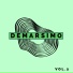 Demarsimo