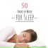 Sleep Doctor
