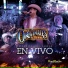 Los Originales De San Juan feat. El Sinaloa