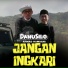 DanuSilo, Ahmad Hamdani