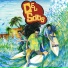 Del Sotos