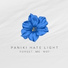 Paniki Hate Light