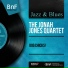 The Jonah Jones Quartet feat. Jonah Jones