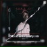 Djy kgukzin feat. Agent.L