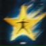 sped up nightcore