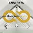 Smorphya