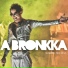 A Bronkka, Swingueira das Antigas