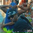 Priceless Da ROC