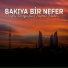 Şaka Derya feat. Samir Dahi