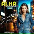 AI.KA - Digital Singer